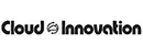 Cloud-Innovation Inc,